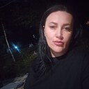 Ная, 37 лет