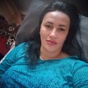 Ная, 37 лет