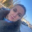 Лия, 45 лет