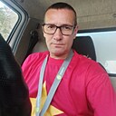 Алексей, 52 года