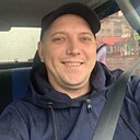 Максим, 35 лет