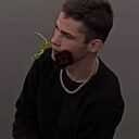 Андрей, 20 лет