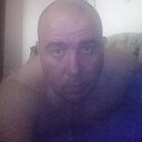 Александр, 51 год