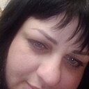 Елена, 42 года