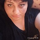 Елена, 42 года