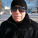 Евгений, 68 лет