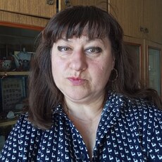 Фотография девушки Лена, 51 год из г. Кореличи