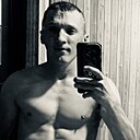 Дмитрий, 33 года