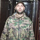 Олег, 33 года