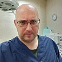 Дмитрий, 39 лет