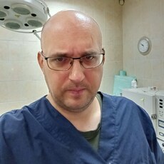 Фотография мужчины Дмитрий, 39 лет из г. Москва