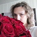 Катерина, 40 лет