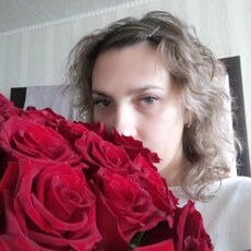 Фотография девушки Катерина, 40 лет из г. Севастополь