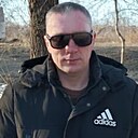 Константин, 41 год