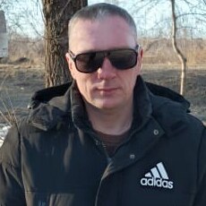 Фотография мужчины Константин, 41 год из г. Наро-Фоминск