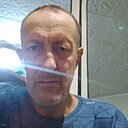 Александр, 54 года