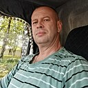 Сергей, 46 лет