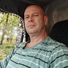 Фотография мужчины Сергей, 46 лет из г. Орша
