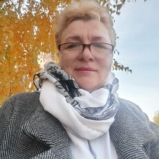Фотография девушки Клавдия, 61 год из г. Уральск