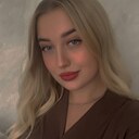 Анна, 20 лет