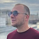 Dim, 40 лет