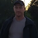 Юра, 33 года