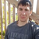 Илья, 38 лет
