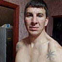Илья, 38 лет