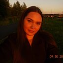 Ника, 22 года