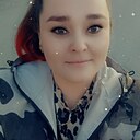 Наталия, 27 лет