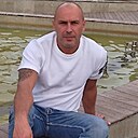 Иван, 36 лет