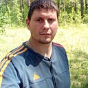 Винипух, 33 года