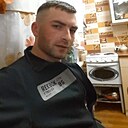 Иван, 36 лет