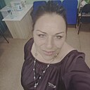 Олеся, 49 лет