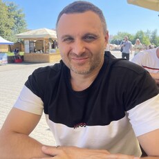 Фотография мужчины Дима, 39 лет из г. Гродно