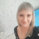 Анастасия, 35 лет