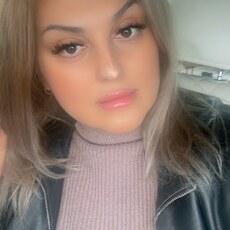 Фотография девушки Оксана, 44 года из г. Жигулевск