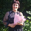 Татьяна, 42 года