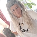 Татьяна, 46 лет