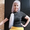 Лана, 56 лет