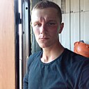 Максим, 24 года