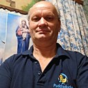 Yury, 56 лет