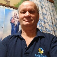 Фотография мужчины Yury, 56 лет из г. Чернигов