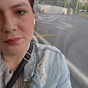 Незнакомка, 33 года
