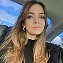 Анастасия, 37 лет