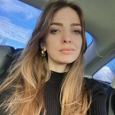 Фотография девушки Анастасия, 37 лет из г. Бердск
