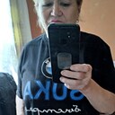 Larisa, 64 года