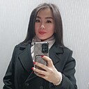 Индира, 36 лет