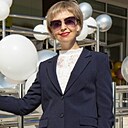 Елена, 38 лет