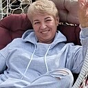 Елена, 49 лет